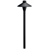 1 Light Path Light by Kichler 15478 - 15478