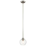Harmony 1 Light Small Pendant by Kichler - 44065