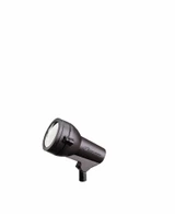HID 1 Light Accent Lamp by Kichler - 15231