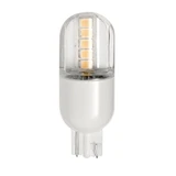 CS Series 12V T3 LED Lamp In Utilitarian Style 1.68 Inches Tall by Kichler - 1822-168