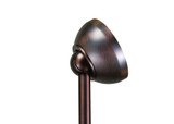 Accessory 6 Inch Slope Adapter by Bailey Street Home - 147-BEL-1917840