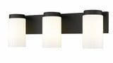 Burk 3 Light Vanity Light by Z Lite - 746-3V