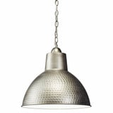 Missoula 1 Light Medium Pendant by Kichler - 78200