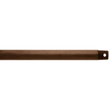 Climates Downrod for use with Bailey Street Home Fans by BSH - 147-BEL-2942122