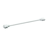 Under Cabinet Accessories Accessory 14 Inch Interconnect Cable by Kichler - 10572