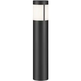 2.75W LED Round Bollard 15.2 Inch Tall and 3 Inch Wide by BSH - 147-BEL-1371121