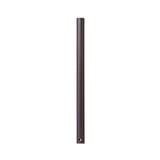 Basic Max Accessory .85 Inch Diameter Extension Rod by Maxim - FRD1