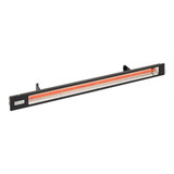 Slim Line 3000 Watt Mounted Electric Heater 63.5 Inch by Infratech - SL30
