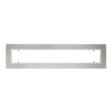 48 Inch Flush Mount Frame by Infratech - 182302