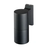 7W 1 LED Down Deck Light 4.25 Inch Tall and 2.25 Inch Wide by Kichler - 15795