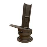 AKZP Cantilever 360 Degree Rotation Hub Replacement by Treasure Garden - P-AKZPHUB