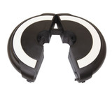 Halo Umbrella Light by Treasure Garden - HALO