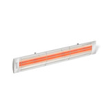 C Series 5200W Mounted Electric Heater 48 Inch by Infratech - CD52