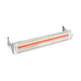 W Series 2600 Watt Mounted Electric Heater 48 Inch by Infratech - W26
