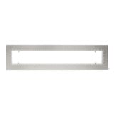 Flush Mount Frame 61 1/4 Inch by Infratech - 18 2305FMF