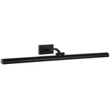 Yvonne 40W 1 LED Picture Light 2.75 Inch Tall and 32 Inch Wide by Dainolite - YVO333-32LED