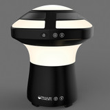 EVO Dual-Light Sound Pod by Treasure Garden - EVO