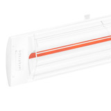 2000 Watt Heating Element For W20-WD40-C20-CD40 by Infratech - E2024