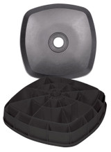 AKZ Umbrella Base by Treasure Garden - BASE-AKZ