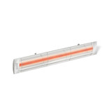 C Series 2600W Mounted Electric Heater 48 Inch by Infratech - C26