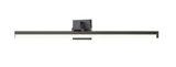 Liam 40W 1 LED Vanity Light by Z Lite - 1009-40W