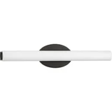 Parallel 1 LED Light Vanity Light 22.38 Inch Tall by Progress - P300183