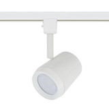 Ocularc 29W 1 5CCT LED Track Head by WAC - 7030-CS