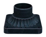 Pier Mount by Dolan - 9001