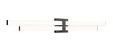 Zane 80W 2 LED Vanity Light by Z Lite - 1008-40W