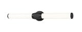 Cooper 32W 1 LED Light Vanity Light by Z Lite - 1010-32W