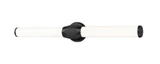 Cooper 32W 1 LED Light Vanity Light by Z Lite - 1010-32W