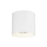 Stout 18W 1 LED 4.75 Inch Wide Flush Mount by Maxim - 86212