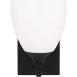 Toffino 1 Light Wall Sconce by Visual Comfort Studio - DJV1021