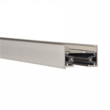 Single Circuit L Series Track with 2 End Caps by BSH - 156-BEL-412715