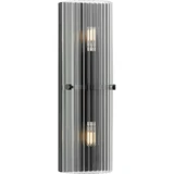 Seville 2 Light Wall Sconce by Progress - P710136