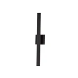 Alumilux Line 13W 2 LED Light Outdoor Wall Mount by ET2 - E41343