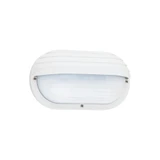 Bayside 1 Light 60W Outdoor Wall Lantern by Generation - 89805
