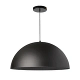 Ofelia 1 Light Medium Pendant by Dainolite - OFE-161P1