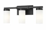Danica 3 Light Vanity Light by Z Lite - 3044-3V