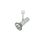 Universal Flatback Lamp Holder 7.88 In Tall and 2 In Wide by Nora  - NT-139