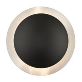 Ventura 2 Light 11 Inch Wide Semi Flush Mount by Livex - 56571