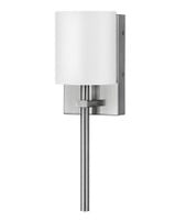 Avenue 1 LED Light Wall Sconce by Hinkley - 410-AVE