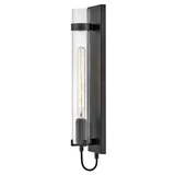 Ryden 6W 1 LED Light Wall Sconce by Hinkley - HL37852