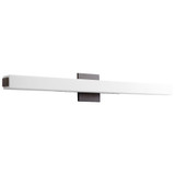 Adelphi 2 LED Light Vanity Light by Oxygen - 3-555