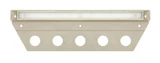 Nuvi 3.5W LED Large Deck Light by Hinkley - 15448