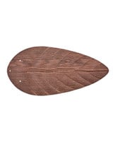 Leaf 52 Inch Blade Set by Hinkley - 910452F