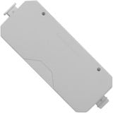 Countermax Mxinterlink5 Direct Wire Box 5.00 Inch Length by Maxim - 89958