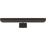 Hull 2 Light Picture Light 22 Inch Wide by Visual Comfort Studio - CW1332