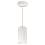 iLENE Series 30W LED Triac Mini Pendant 4.38 Inch Length by Nora - NYL-3STXLE4/72