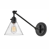 Arti 1 Light Wall Sconce 18.75 Inch Length by Hinkley - 3690